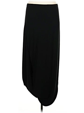 Sympli Casual Skirt (view 2)