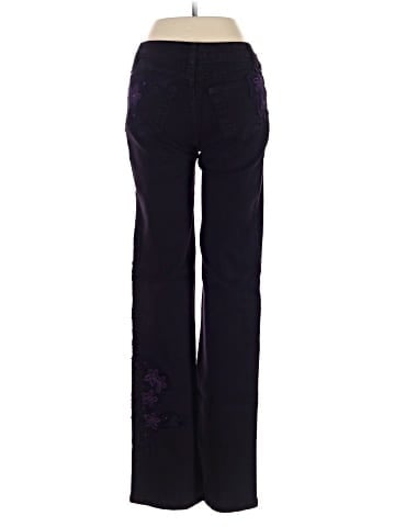 BrazilRoxx Jeans (view 2)