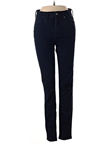 Ann Taylor Factory Jeggings (view 1)