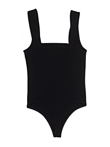 Show Me Your Mumu Bodysuit (view 2)