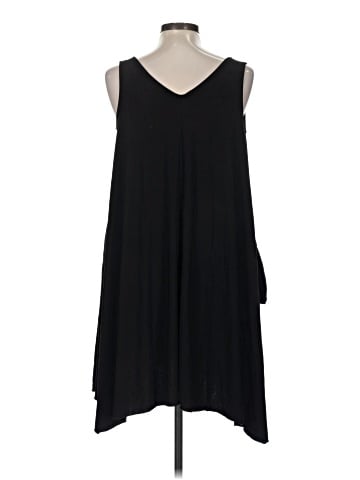 Annalee + Hope Casual Dress (view 2)