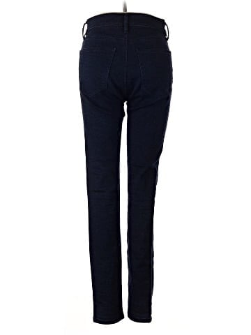 Ann Taylor Factory Jeggings (view 2)