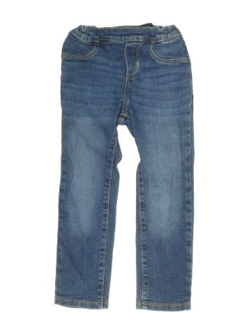 Old Navy Jeans (view 1)