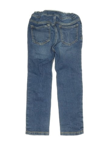 Old Navy Jeans (view 2)
