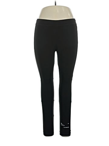 Lacoste Active Pants (view 1)