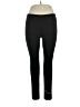 Lacoste Black Active Pants Size XL - photo 1
