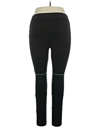 Lacoste Active Pants (view 2)