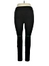 Lacoste Black Active Pants Size XL - photo 2