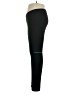 Lacoste Black Active Pants Size XL - photo 5