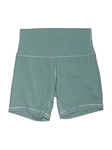 Lululemon Athletica Athletic Shorts (view 1)