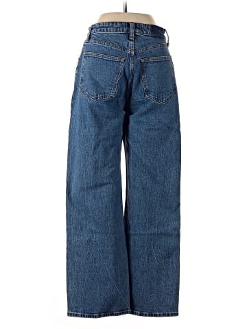 Abercrombie & Fitch Jeans (view 2)