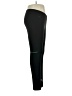 Lacoste Black Active Pants Size XL - photo 4