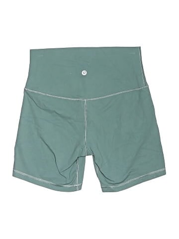 Lululemon Athletica Athletic Shorts (view 2)
