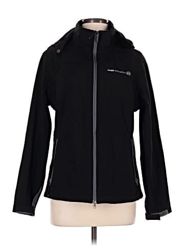 Free Country Jacket (view 1)