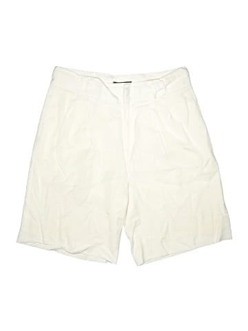 Banana Republic Shorts (view 1)