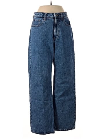 Abercrombie & Fitch Jeans (view 1)