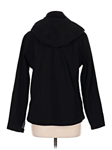 Free Country Jacket (view 2)