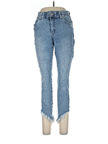 NY&C Jeans (view 1)