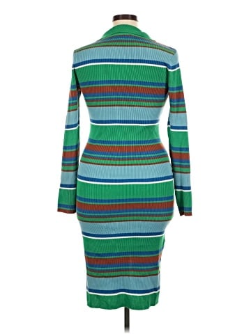 Almost Famous Casual Dress (view 2)