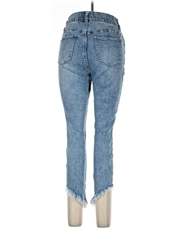 NY&C Jeans (view 2)