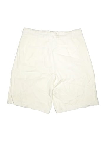 Banana Republic Shorts (view 2)