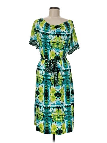 Alfani Casual Dress (view 1)