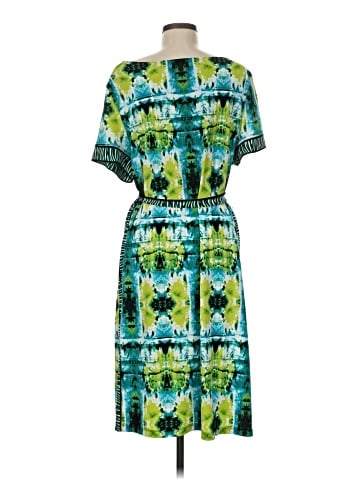 Alfani Casual Dress (view 2)
