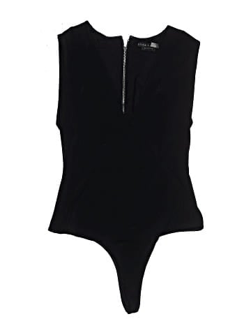 Alice + Olivia One Piece Swimsuit (view 1)