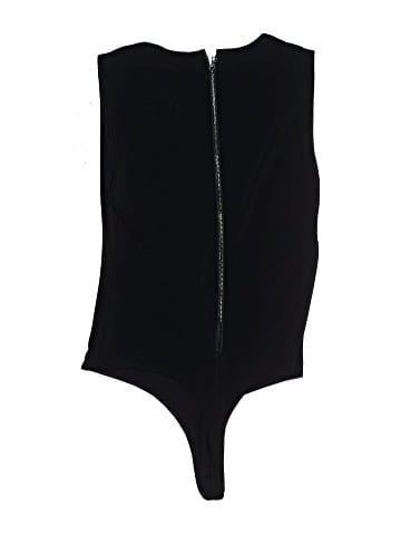 Alice + Olivia One Piece Swimsuit (view 2)