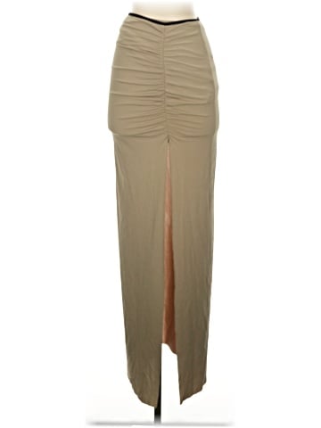 Bec & Bridge Formal Skirt (view 1)