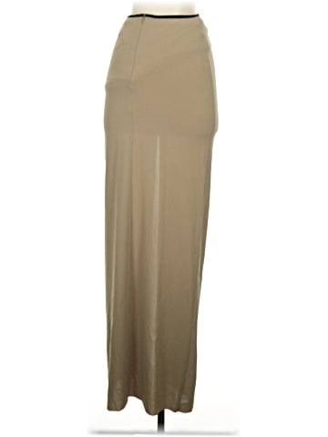 Bec & Bridge Formal Skirt (view 2)