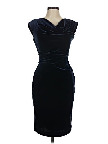 Vince Camuto Cocktail Dress (view 1)