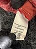 Free People Tweed Red Shorts Size 0 - photo 4