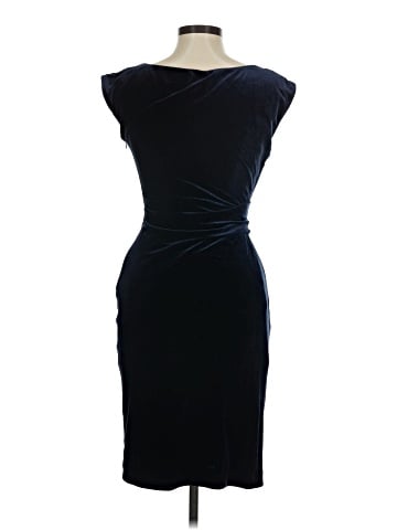 Vince Camuto Cocktail Dress (view 2)