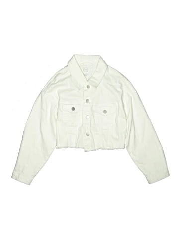 Wonder Nation Jacket (view 1)