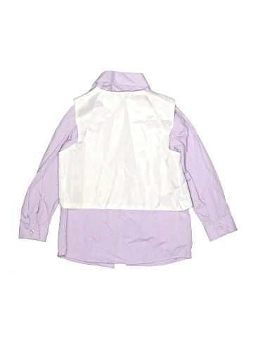 Andrew Fezza Vest (view 2)