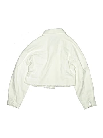 Wonder Nation Jacket (view 2)