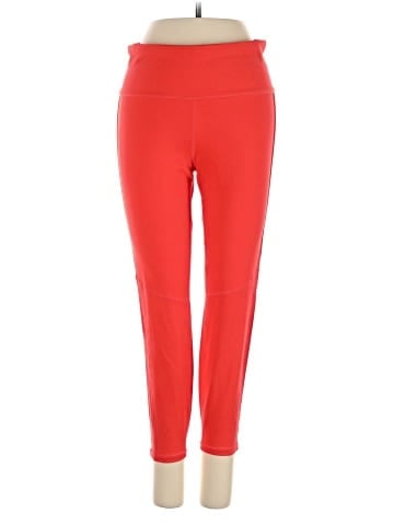 Gap Fit Active Pants (view 1)