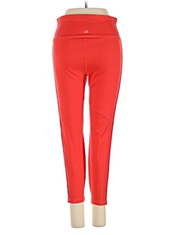 Gap Fit Active Pants (view 2)