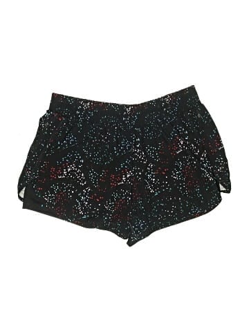 Avia Shorts (view 1)