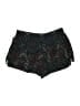 Avia Stars Black Shorts Size M - photo 1