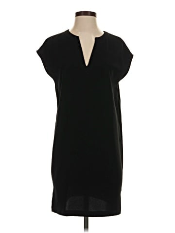 Theory Casual Dress (view 1)