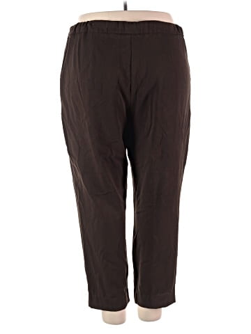 DressBarn Casual Pants (view 2)