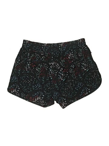 Avia Shorts (view 2)