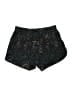 Avia Stars Black Shorts Size M - photo 2