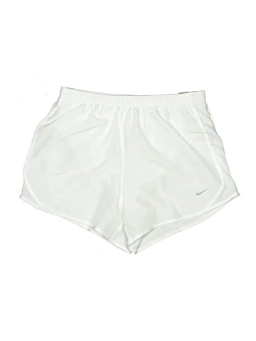 Nike Athletic Shorts (view 1)
