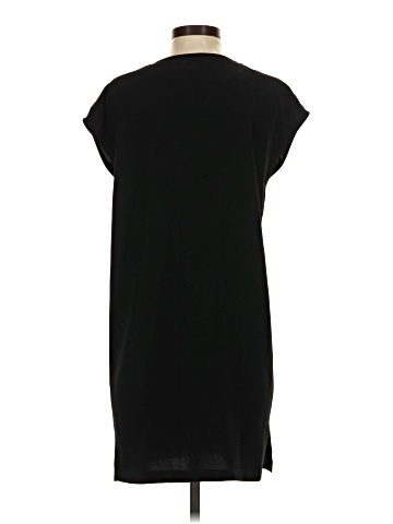 Theory Casual Dress (view 2)