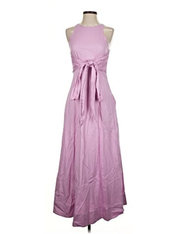 Banana Republic Casual Dress (view 1)