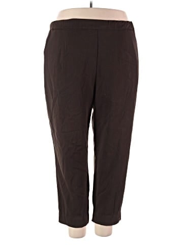 DressBarn Casual Pants (view 1)