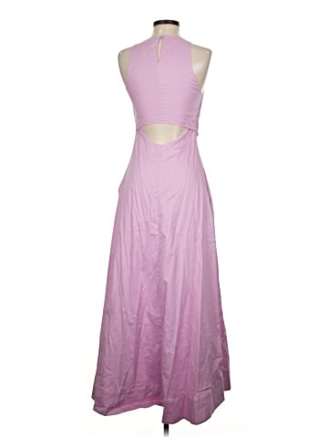 Banana Republic Casual Dress (view 2)